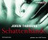 Schattenhände