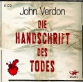 Die Handschrift des Todes