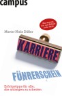 [Martin-Niels D&auml;fler: Der Karrieref&uuml;hrerschein]
