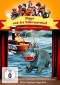 Augsburger Puppenkiste - Hippo und der Süßwasserkarl