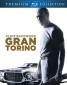 Gran Torino