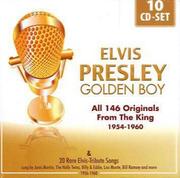 Golden Boy