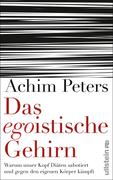 Das egoistische Gehirn