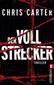 Der Vollstrecker