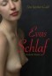 Evas Schlaf
