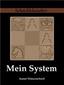Mein System