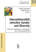 Intersektionalität zwischen Gender und Diversity