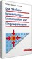Die Stellenbewertungskommission zur Eingruppierung