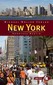 New York MM-City