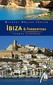 Ibiza & Formentera
