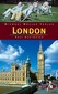 London MM-City