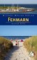 Fehmarn