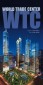 World Trade Center