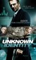 Unknown White Male