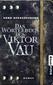 Das Wörterbuch des Viktor Vau