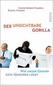 Der unsichtbare Gorilla