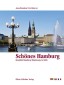 Schönes Hamburg