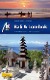 Bali & Lombok