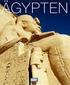 Ägypten