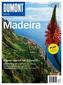 Madeira