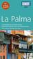 La Palma