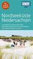 Nordseeküste Niedersachsen