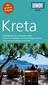 Kreta