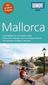 Mallorca
