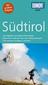 Südtirol