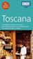 Toscana