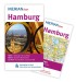 Hamburg