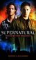 Supernatural, Das Herz des Drachen