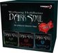 Wolfgang Hohlbeins DARK SOUL- Die Dämonen-Saga in einer Box