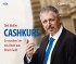 Cashkurs - So machen Sie das Beste aus Ihrem Geld
