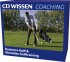 Business-Golf und Mentales Golftraining