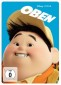 Oben