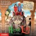 Hexe Lilli 2 - Die Reise nach Mandorlan