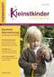 Kleinstkinder in Kita und Tagespflege