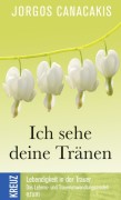 Ich sehe deine Tränen