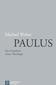 Paulus