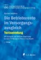 Die Betriebsrente im Versorgungsausgleich