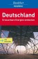Deutschland erneuerbare Energien