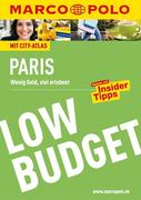 Marco Polo Low Budget Paris