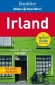 Irland