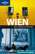 Wien
