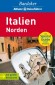 Italien Norden