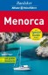 Menorca