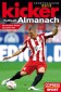 Kicker Fußball-Almanach 2012