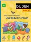 Das Bildwörterbuch