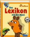 [Angelika Sust, Christine Schlitt: Das Lexikon mit der Maus]